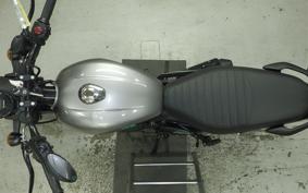 ROYAL ENFIELD HUNTER350 2025