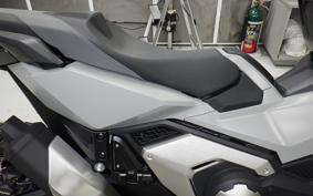 HONDA X-ADV 750 2026 RH21