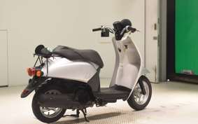 HONDA TODAY AF61