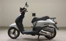 HONDA TODAY 2 2017 AF67