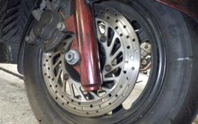 YAMAHA MAJESTY 250 Gen.4 SG20J