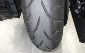 INDIAN Chief Dark Horse bobber 2023