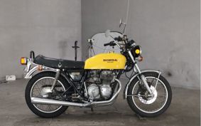 HONDA CB400 CB400