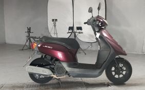 YAMAHA JOG AY01