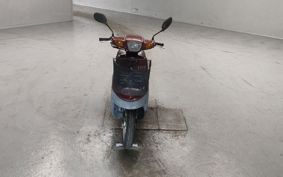 YAMAHA JOG APRIO SA11J
