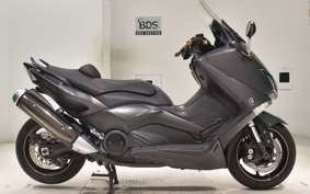 YAMAHA T-MAX 530 A 2015 SJ12J