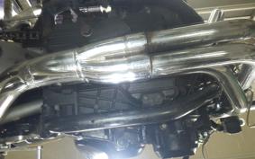 KAWASAKI ZRX400 1995 ZR400E