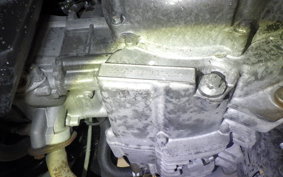 YAMAHA N-MAX SED6J