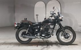 KAWASAKI ESTRELLA250 RS BJ250A