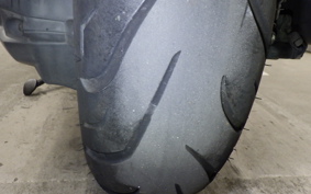 SUZUKI SKYWAVE 250 (Burgman 250) SS 2 2023 CJ46A