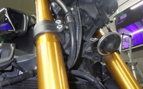 YAMAHA MT-09 SP 2023 RN69J