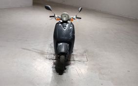 HONDA TODAY AF61