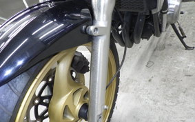 KAWASAKI BALIUS 250 Gen.2 2018 ZR250B