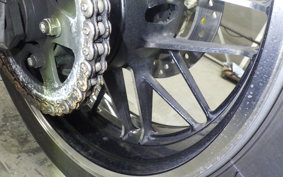 KAWASAKI Z900RS 2021 ZR900C