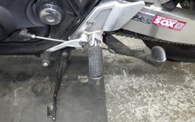 HONDA CB1300SF SUPER BOLDOR 2008 SC54