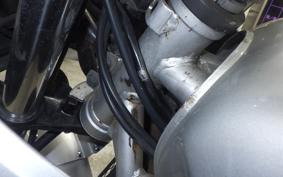 SUZUKI GSX250S KATANA 1999 GJ76A