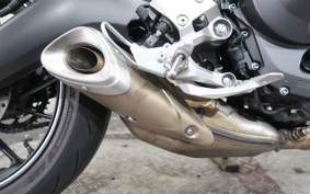 YAMAHA MT-09 2016 RN34J