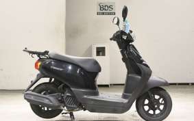 HONDA TACT-4ﾍﾞｰｼｯｸ 2007 AF79