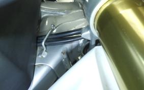 HONDA CRF250L MD38