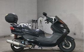 YAMAHA MAJESTY 250C SG03J