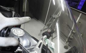 BMW R1300RT ASA 2025
