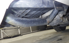HONDA GYRO CANOPY 2015 TA03