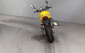 HONDA HORNET 250 MC31