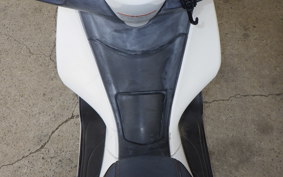 HONDA PCX125 JF28