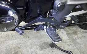 HONDA GB350 2022 NC59