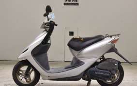 HONDA DIO Gen.5 AF56