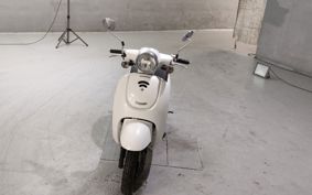 HONDA GIORNO AF70