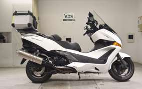 HONDA SILVER WING 400 GT Type 2011 NF03