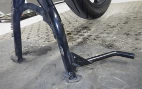 HONDA ｸﾛｽｶﾌﾞ110-3 JA60