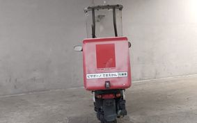 OTHER GEAR UA06J