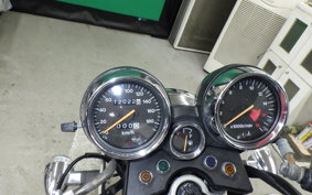 SUZUKI BANDIT 250 V Type 2023 GJ77A
