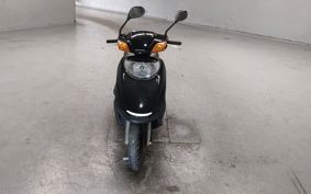 HONDA SPACY100 JF13