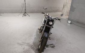 HONDA VRX400 ROADSTER NC33