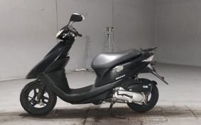 HONDA DIO AF68