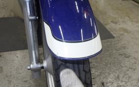 HONDA C110 SUPER CUB 2015 JA61