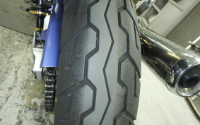 SUZUKI GSX400 IMPULSE S 1999 GK79A