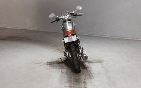 YAMAHA SR400 2013 RH03J