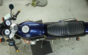 KAWASAKI ZEPHYR 750 1993