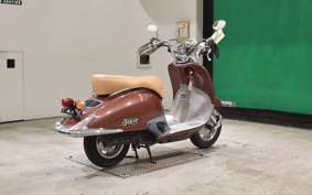 HONDA JOKER 90 2026 HF09