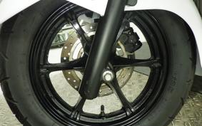 SUZUKI SKYWAVE 200 (Burgman 200) 1995 CH41A
