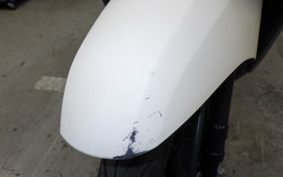 HONDA TACT Gen.4 AF79