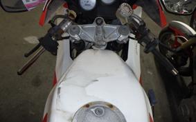 BIMOTA DB2ジュニ
