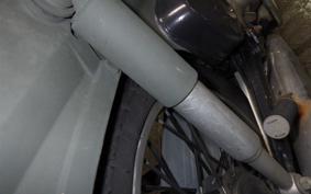 HONDA C90 SUPER CUB E 1997 HA02