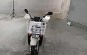 YAMAHA NEWS GEAR UA08J