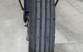HONDA C90 SUPER CUB HA02