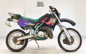 KAWASAKI KDX250SR DX250F